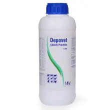 Depovet