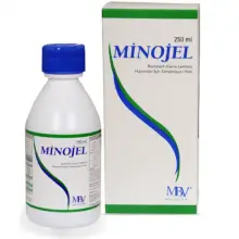 Minojel